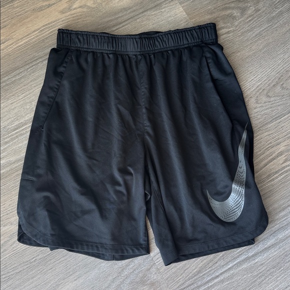 Men’s Nike Shorts Bundle - Picture 12 of 14